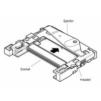 ICM-MBE-L-300HA